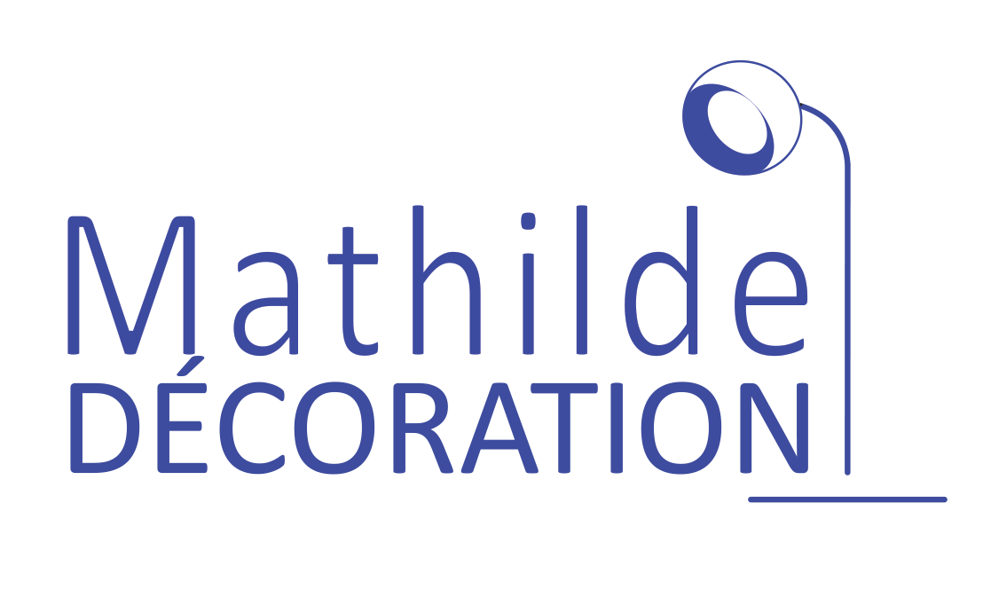 Mathilde décoration
